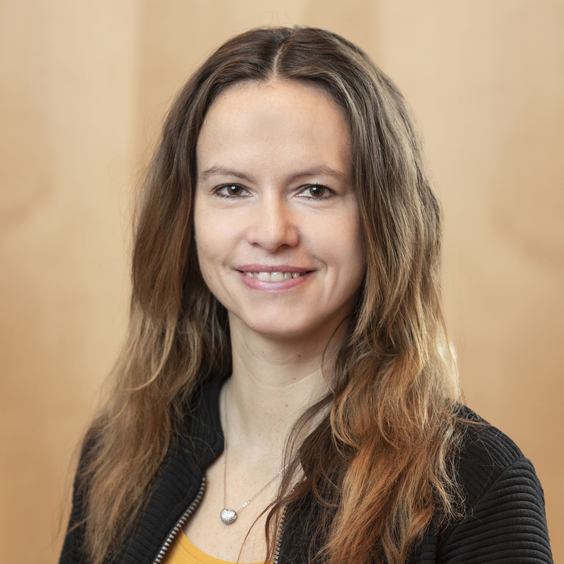 20190207_ofp_ell-mitarbeiterinnen_JRP0543 Kopie