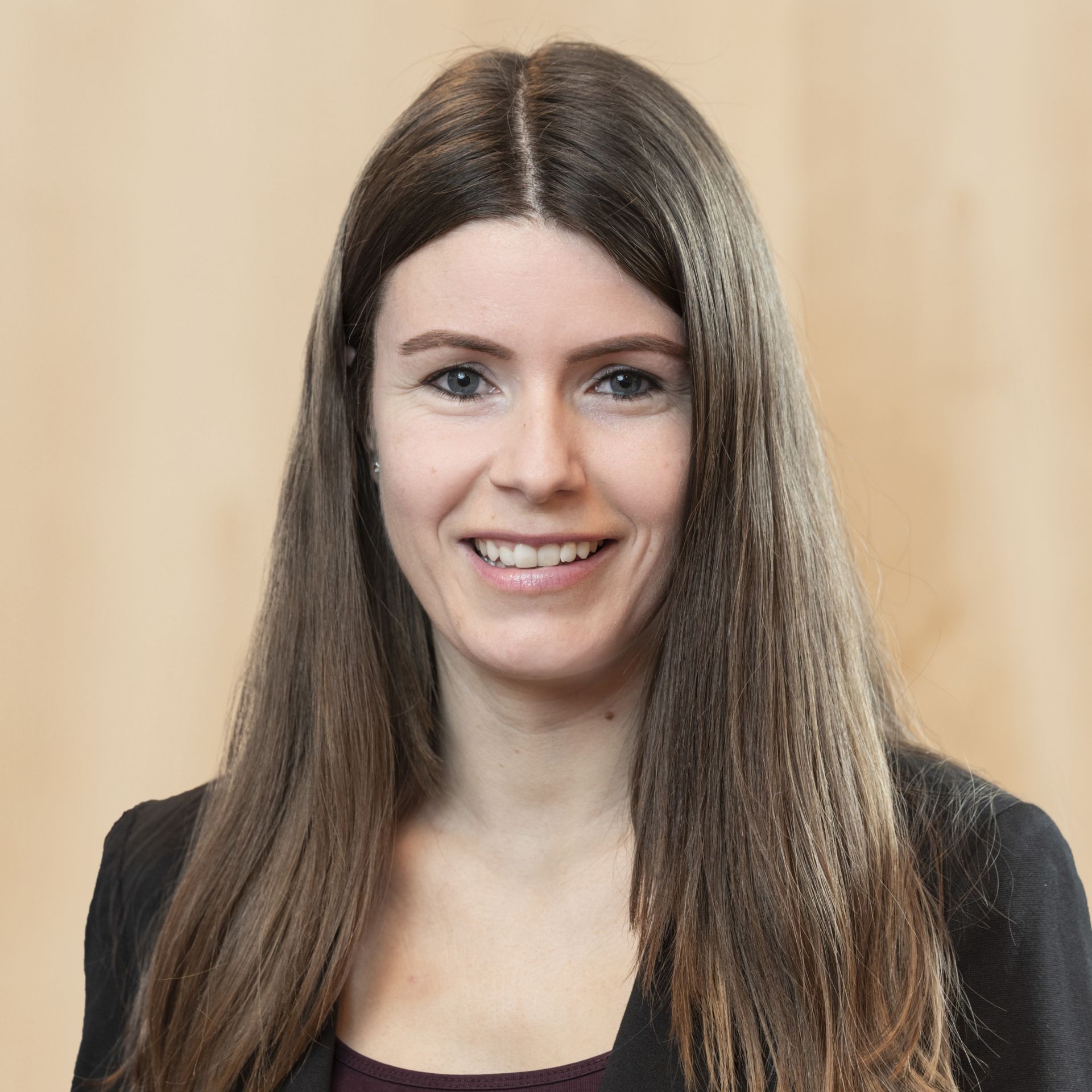 20190207_ofp_ell-mitarbeiterinnen_JRP0578