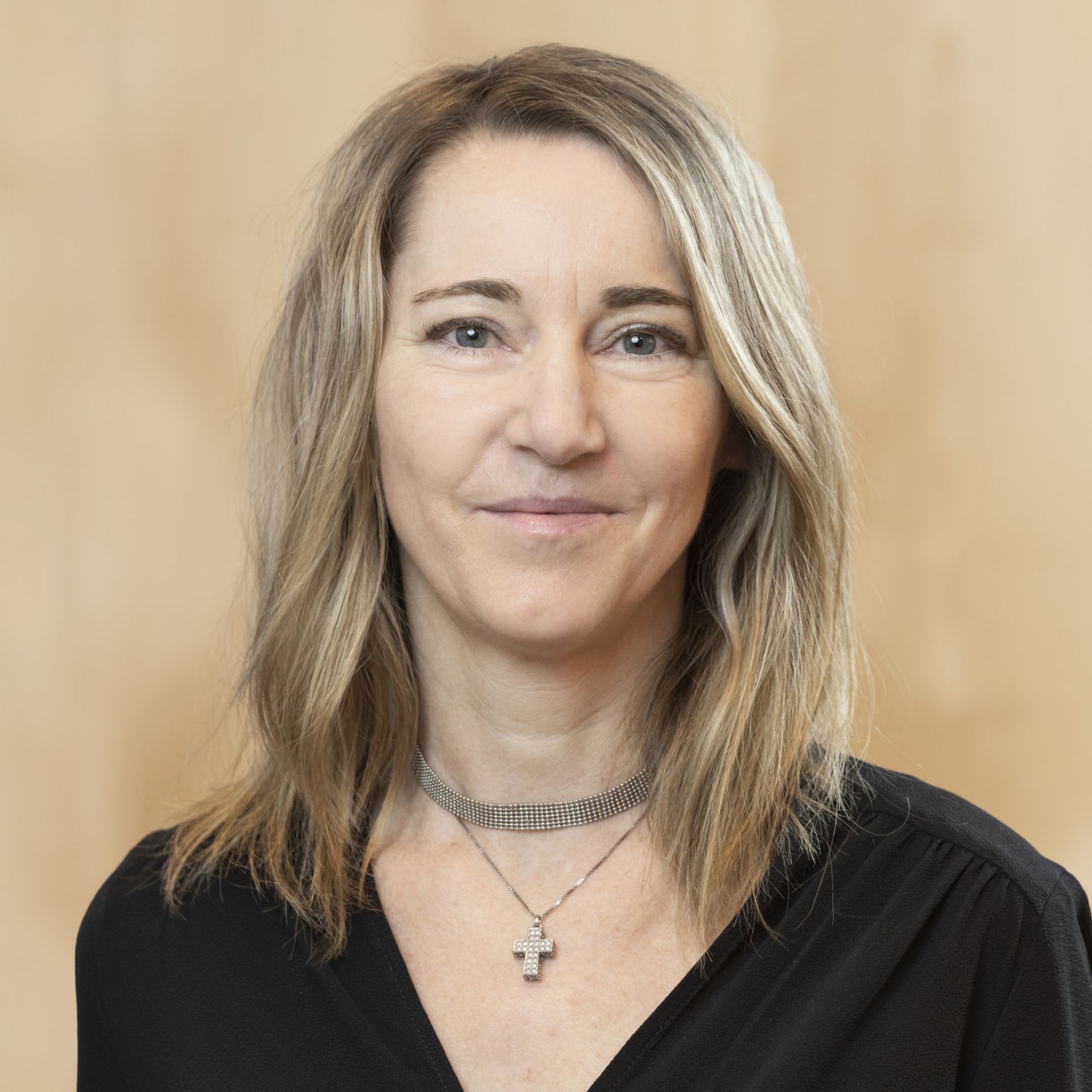 20190207_ofp_ell-mitarbeiterinnen_JRP0585 Kopie