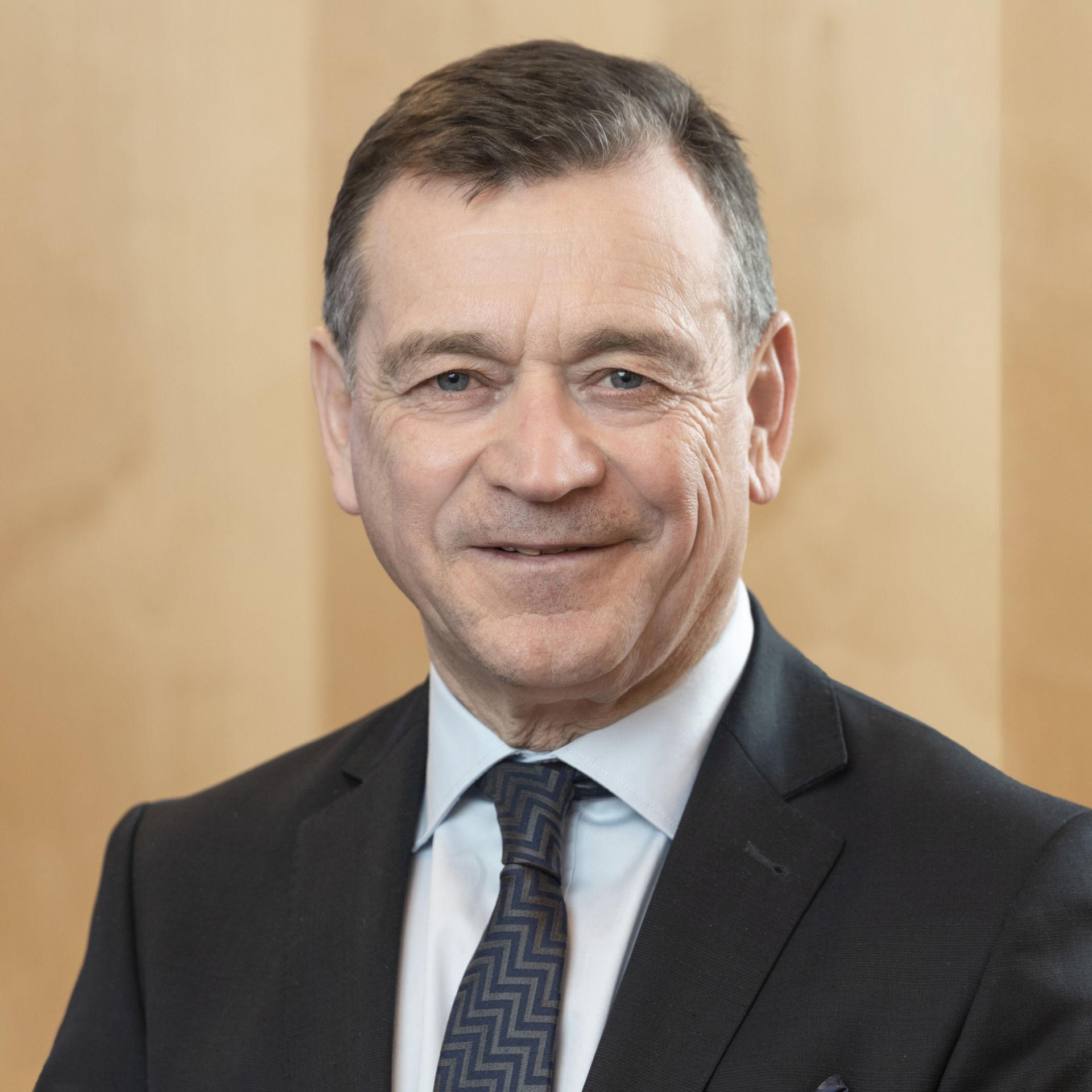 20190207_ofp_ell-mitarbeiterinnen_JRP0607